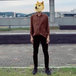 프로필 이미지