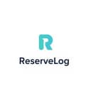 ReserveLog